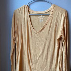 American Eagle long sleeve